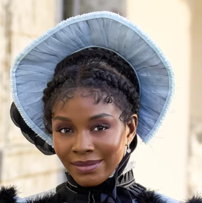 All Of The Austen Adaptations Coming To The Hallmark Channel